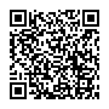 SC Booking QR Code