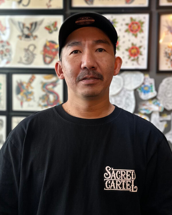 Akira