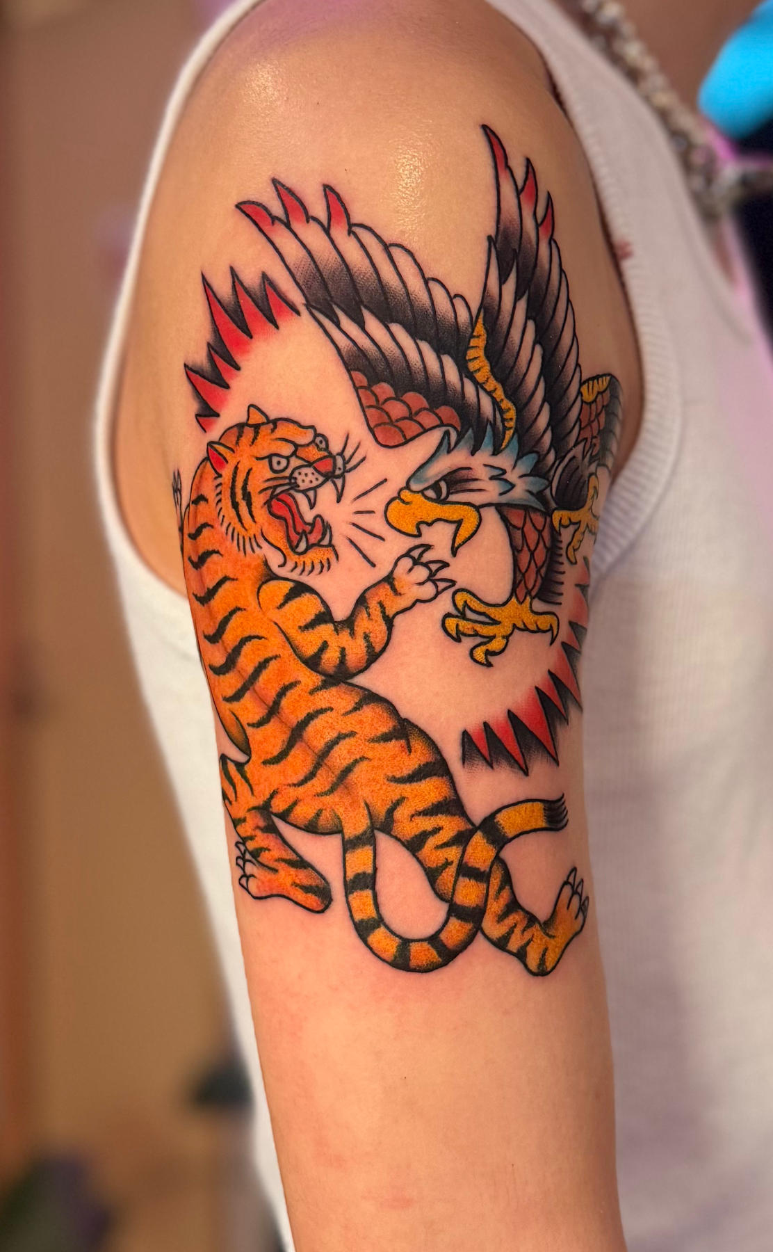 Akira