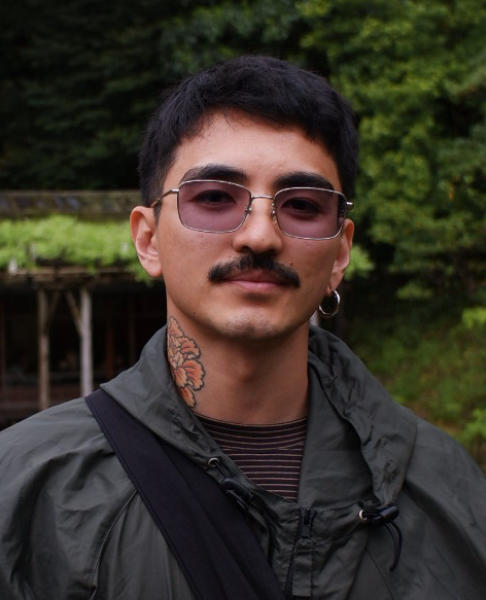 Bruno
