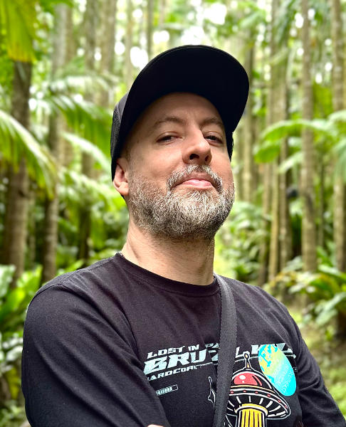 Luizito