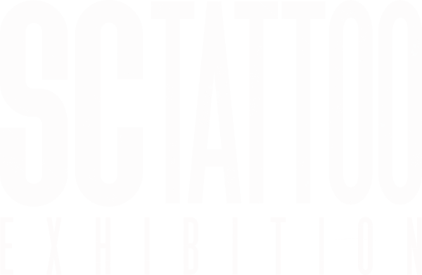 SC Tattoo Exhibition